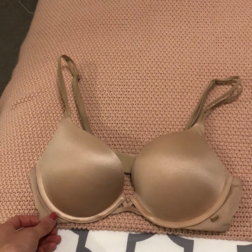 VS Very Sexy Push Up